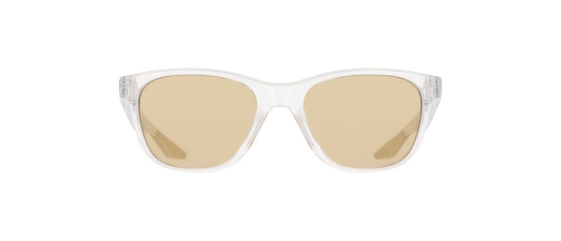 Nike EXPLORE SWAY IO0102X 975 Men's Sunglasses Clear Size 53
