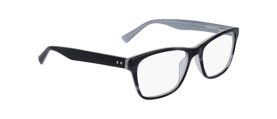 Marchon NYC M-5500 | Eyeglasses | Eyeconic