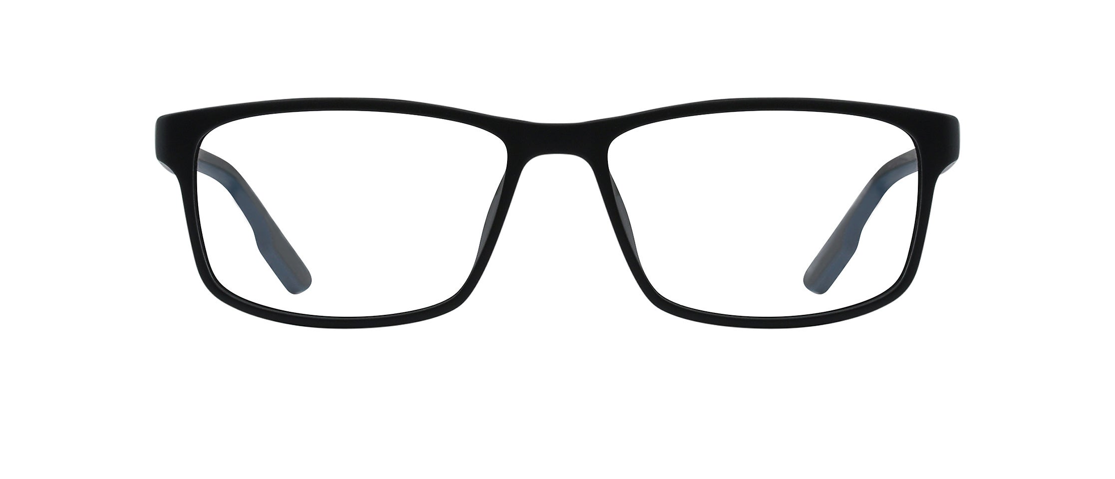 C8029