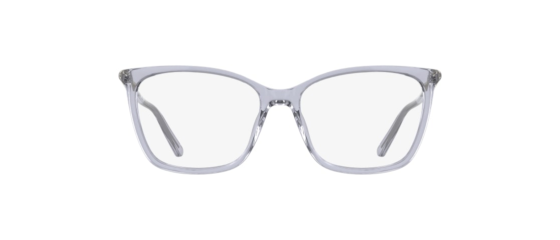 Calvin Klein CK26509 533 Women’s Glasses Purple Size 53 - Free Lenses - Blue Light Block Available
