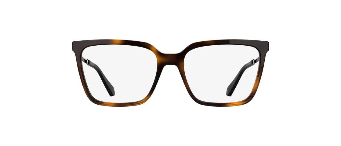 Calvin Klein Jeans CKJ26615 235 Women’s Glasses Size 55 - Free Lenses - Blue Light Block Available