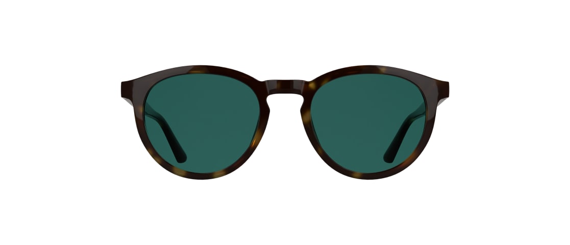 Calvin Klein CK26503S 240 Men's Sunglasses  Size 53