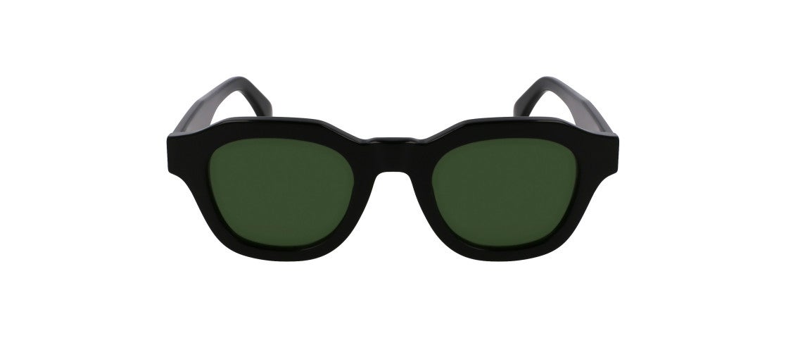 Paul Smith PS24622S Lyford 001 Men's Sunglasses Black Size 48