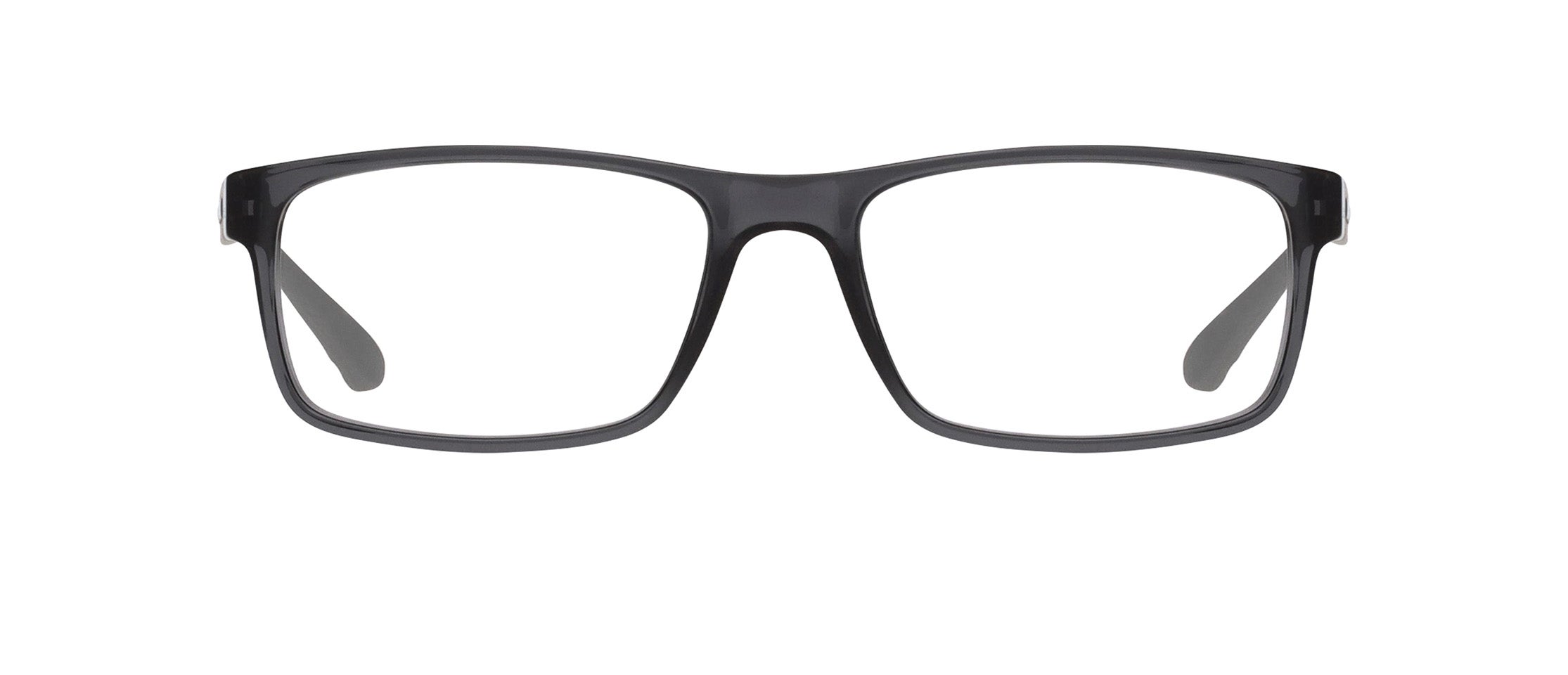 ck6929400
