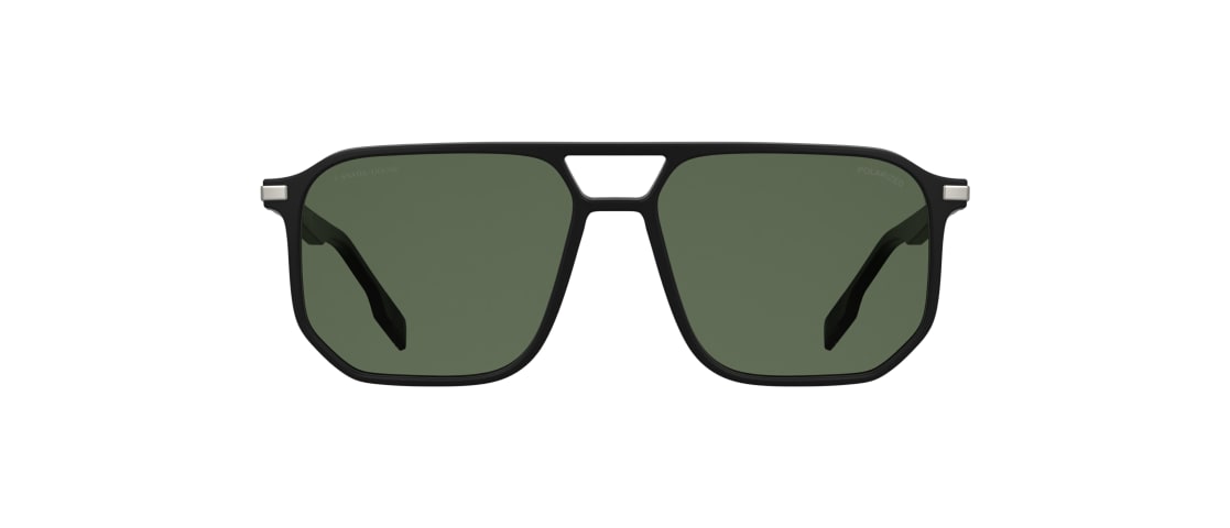 Canada Goose GC26601SPE 002 Men's Sunglasses Black Size 59