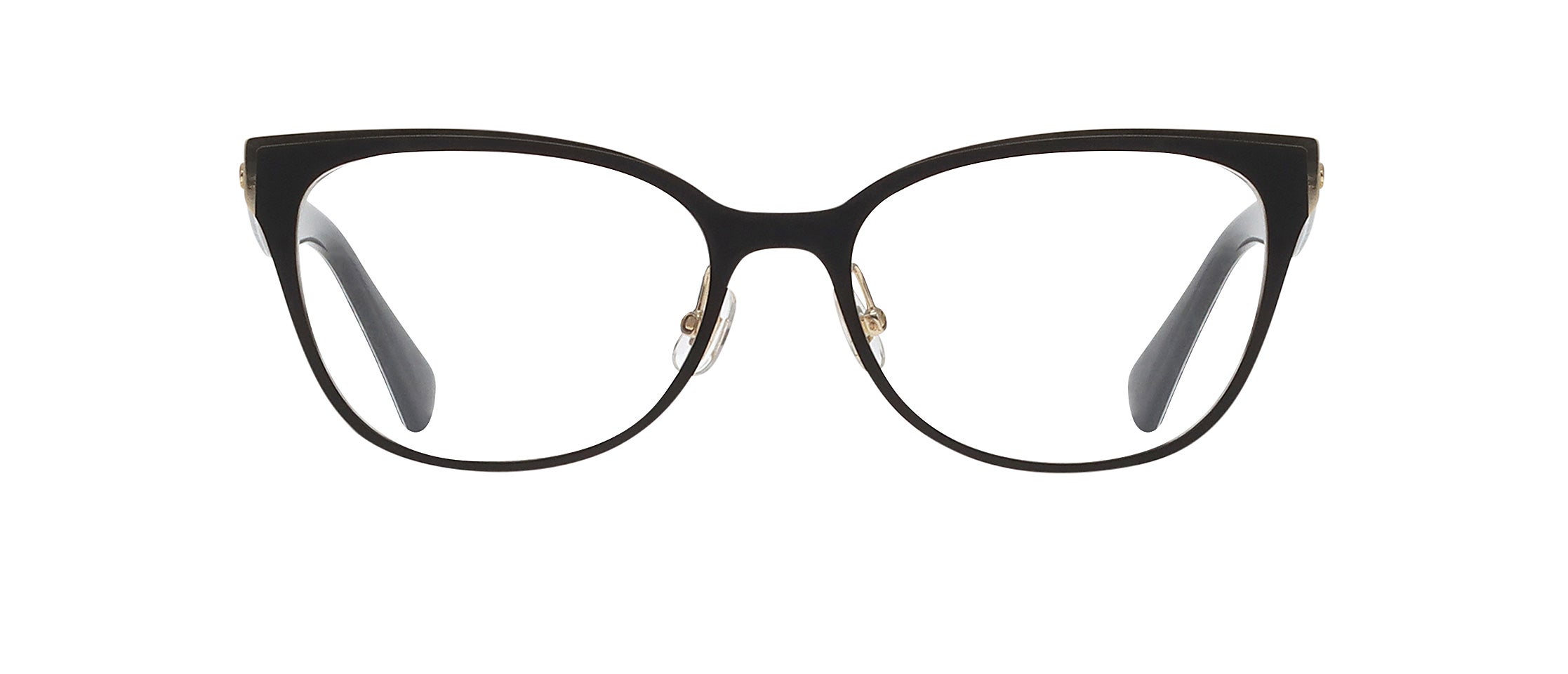 kate spade vandra glasses