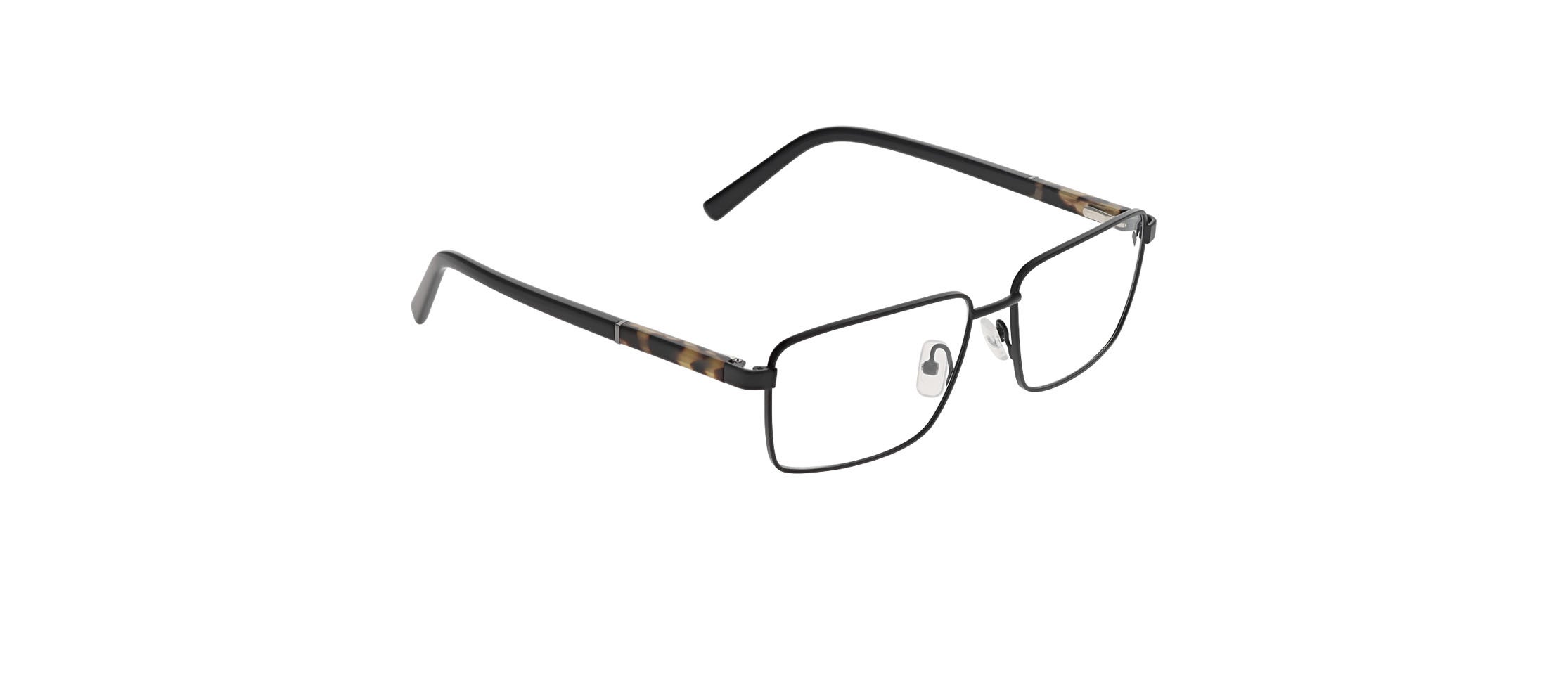Marchon NYC M2025 Glasses Free Shipping and Returns Eyeconic