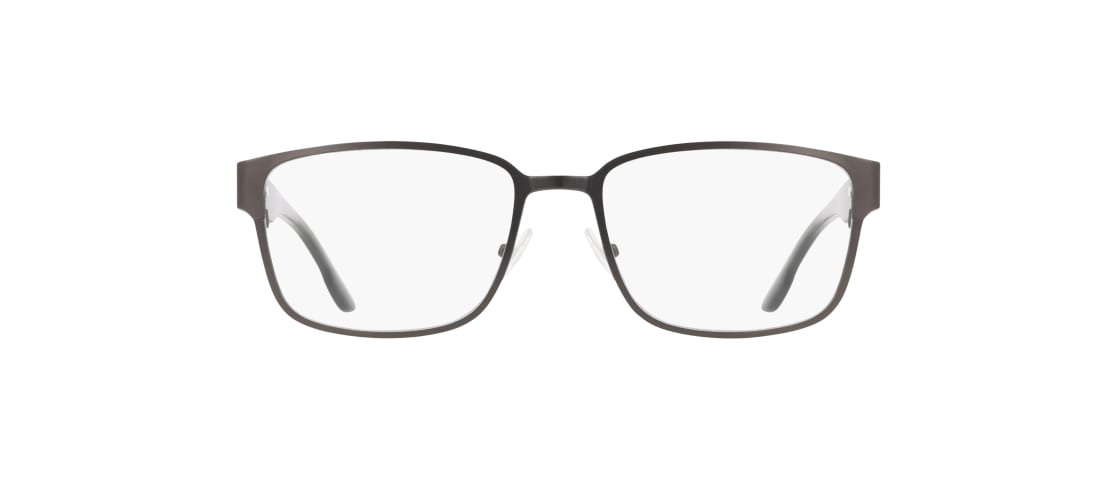 C3058