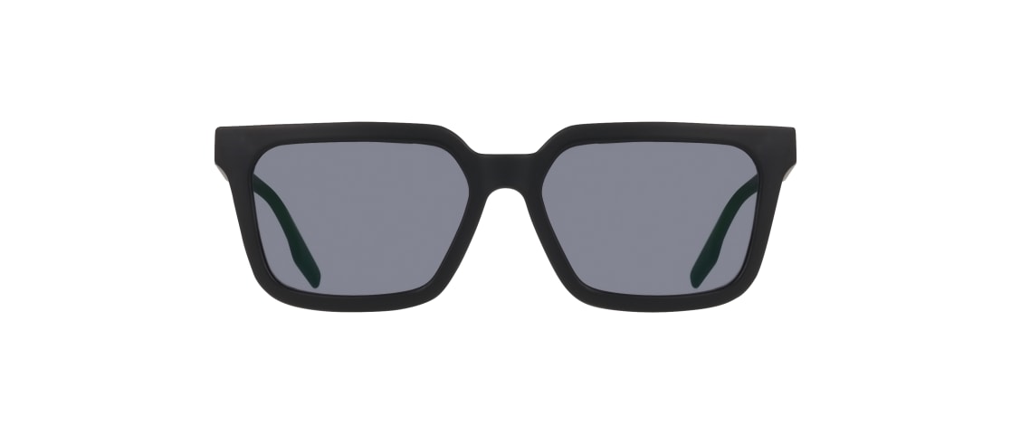 Converse CV578S 002 Men's Sunglasses Black Size 55