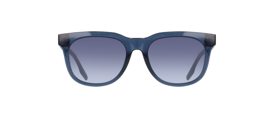Converse CV579S 419 Women’s Sunglasses Blue Size 53