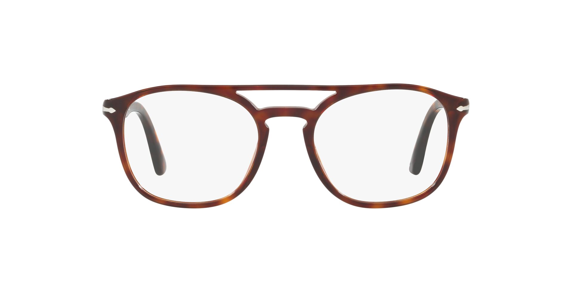 po3175v persol