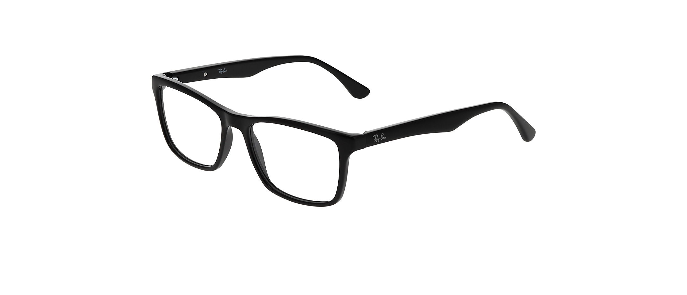 Ray-Ban RX5279 Glasses | Free Shipping and Returns | Eyeconic