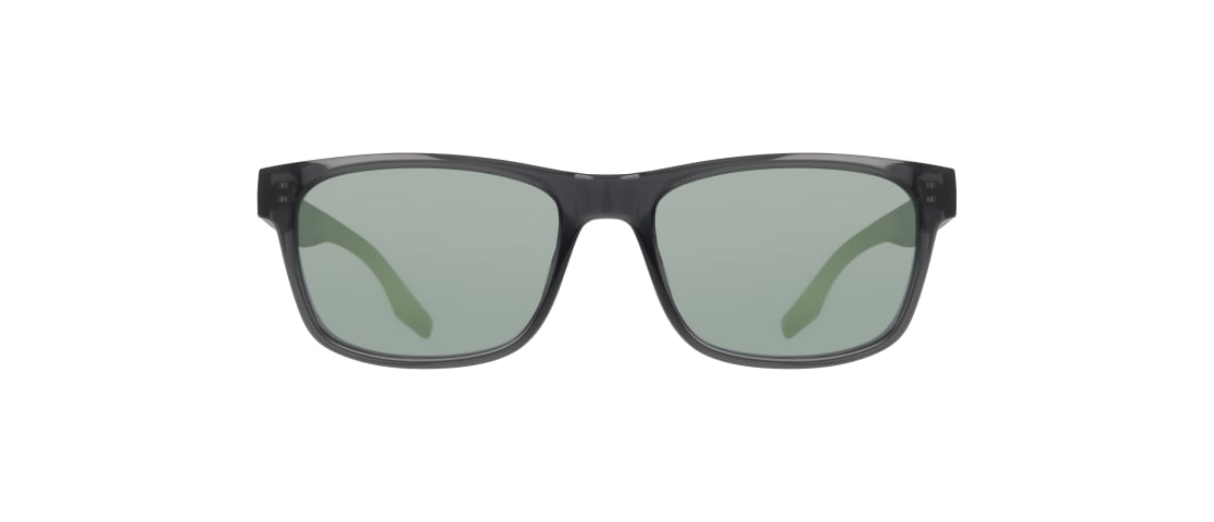 Converse CV584S 014 Men's Sunglasses Grey Size 55