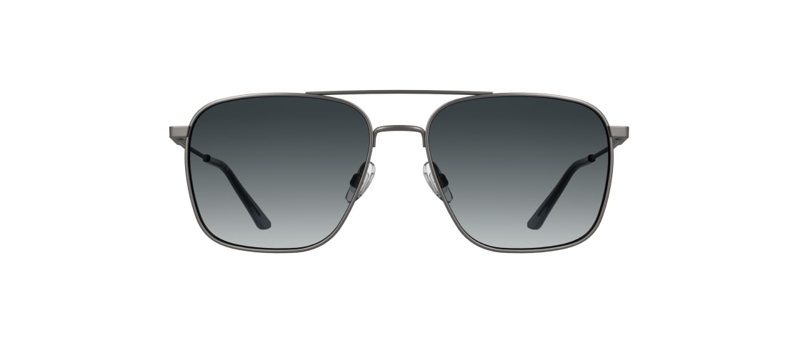 Calvin Klein CK26121S 070 Men's Sunglasses  Size 58