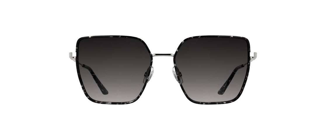 Calvin Klein CK25111S 025 Women’s Sunglasses Tortoiseshell Size 57