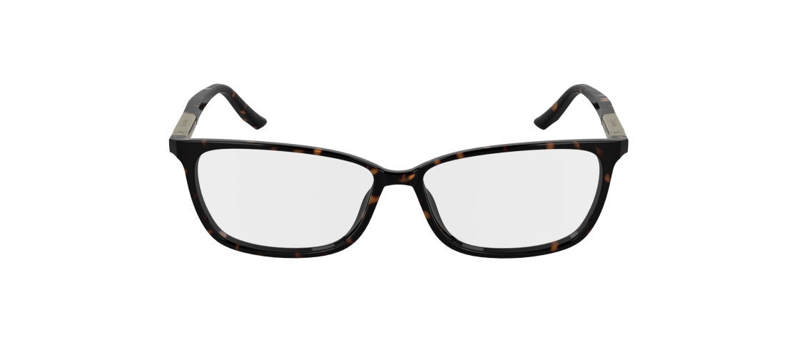 Calvin Klein CK24546 235 Women’s Glasses Tortoiseshell Size 55 - Free Lenses - Blue Light Block Available
