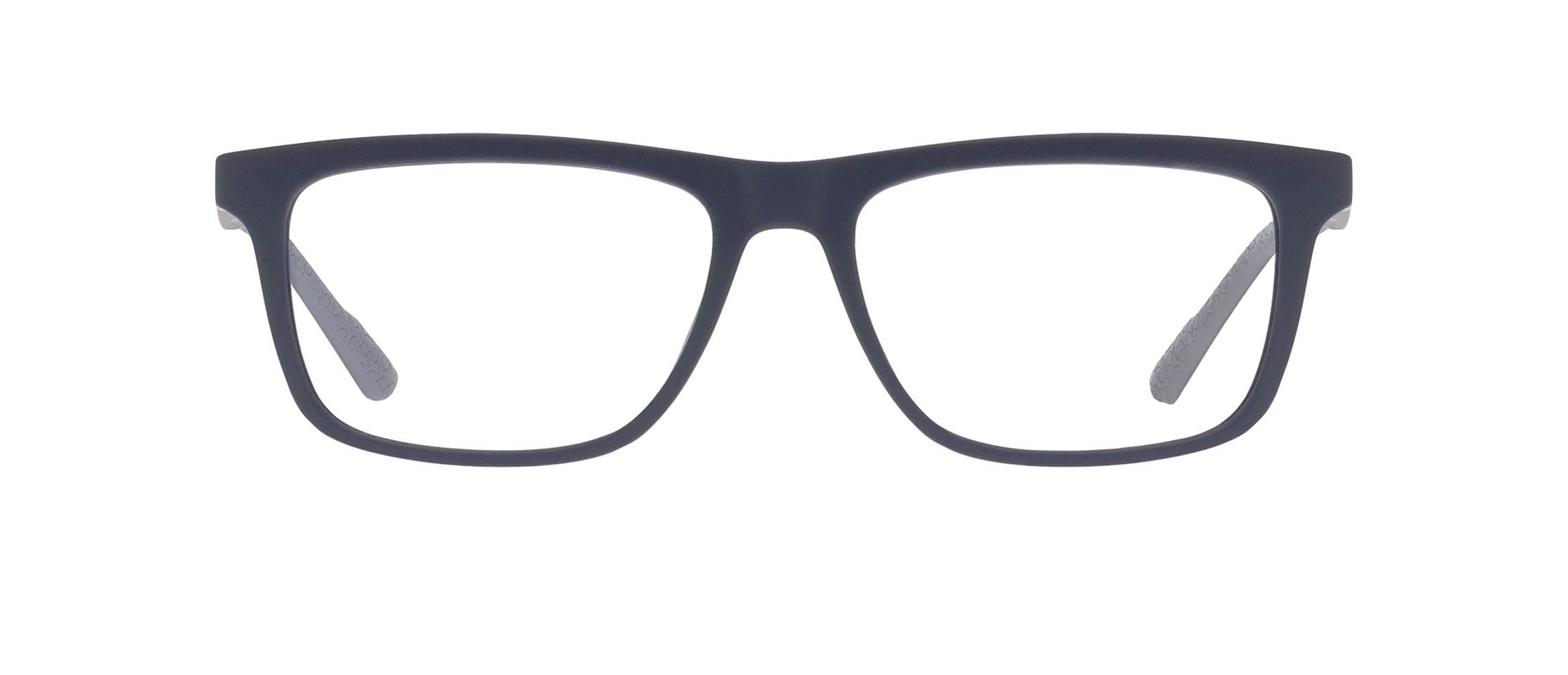ck5424005