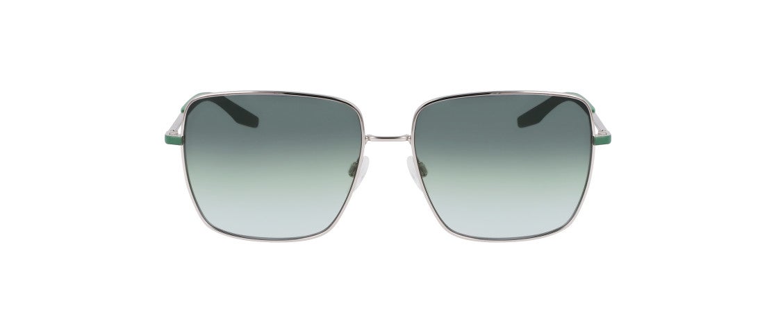 Converse CV109S ACCELERATE 045 Women’s Sunglasses Silver Size 59