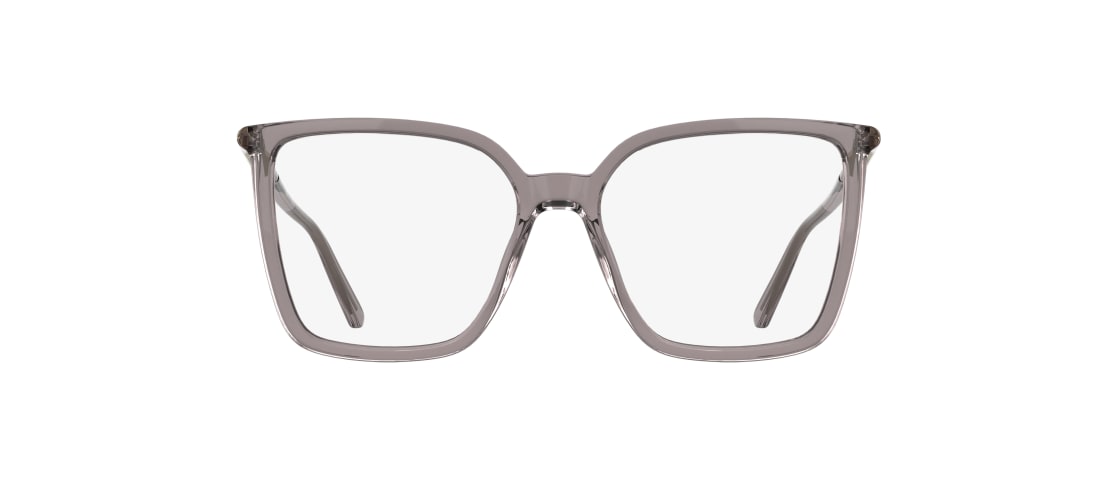 Calvin Klein CK26518 260 Women’s Glasses Clear Size 54 - Free Lenses - Blue Light Block Available