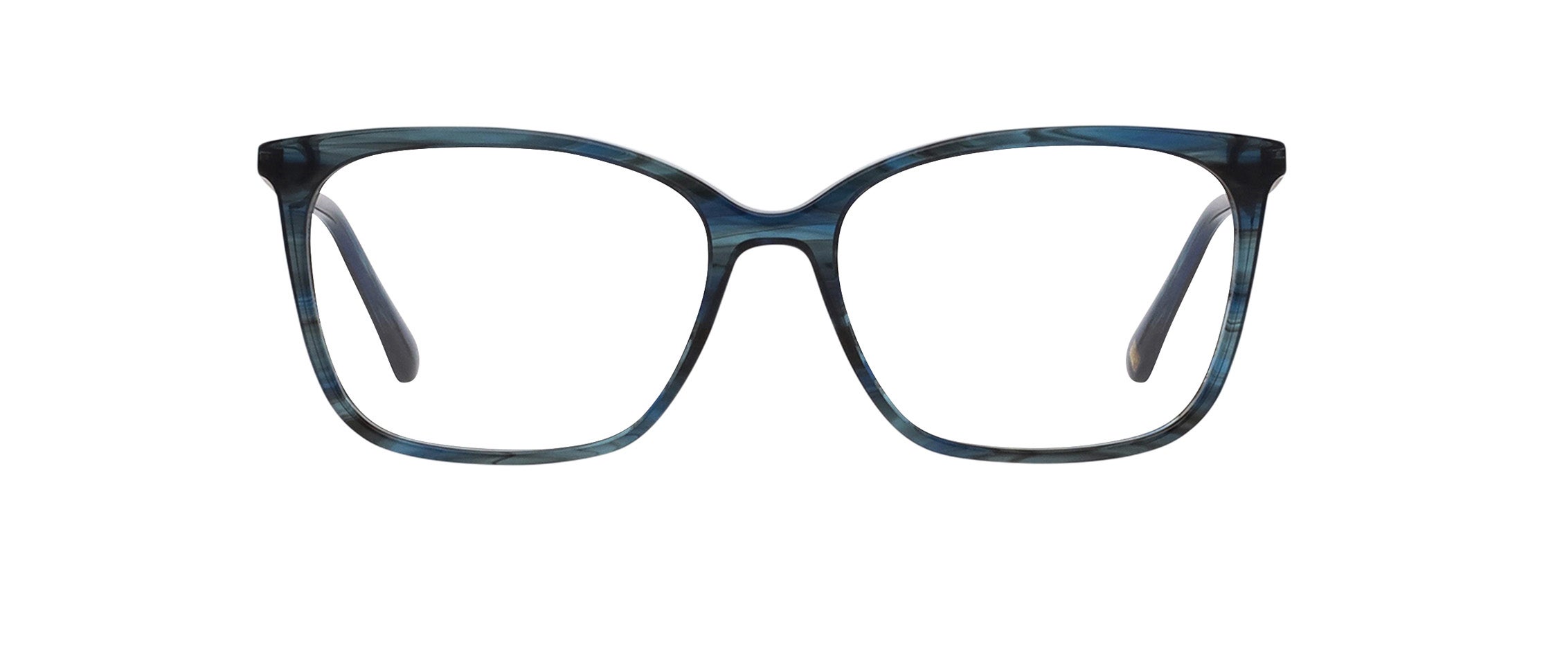 Anne Klein AK5095 Glasses | Free Shipping and Returns | Eyeconic