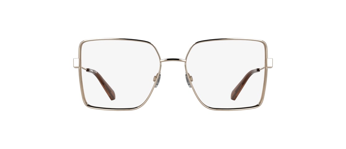 Calvin Klein Jeans CKJ26203 770 Women’s Glasses Size 56 - Free Lenses - Blue Light Block Available