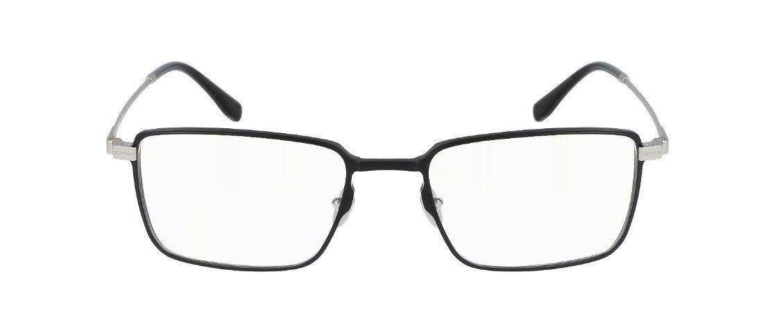 Lacoste L2275E Glasses | Free Shipping and Returns | Eyeconic