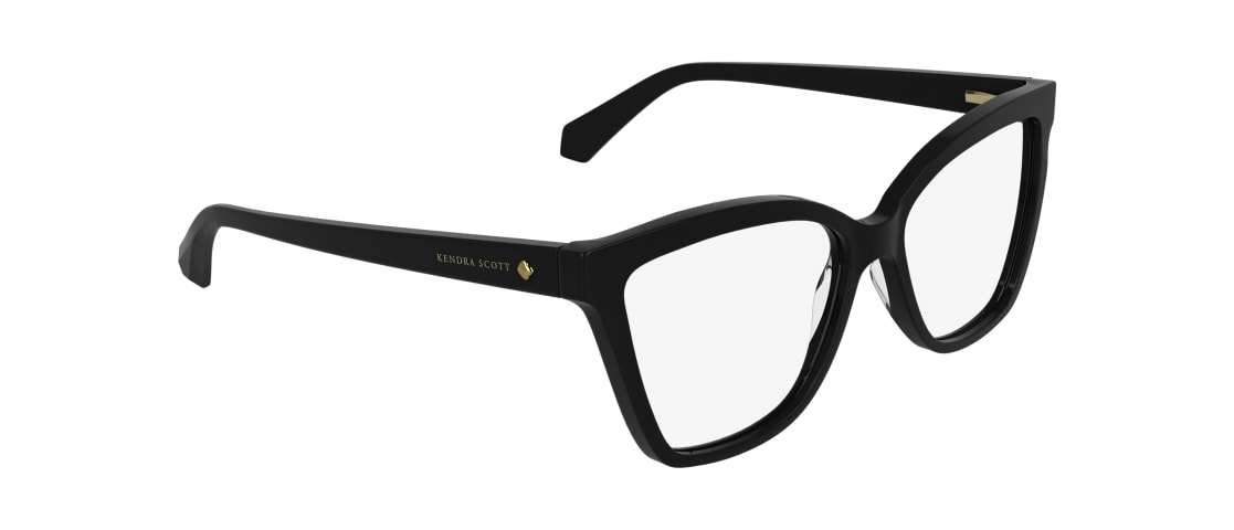Kendra Scott KE2612MAG-SET Glasses | Free Shipping and Returns | Eyeconic
