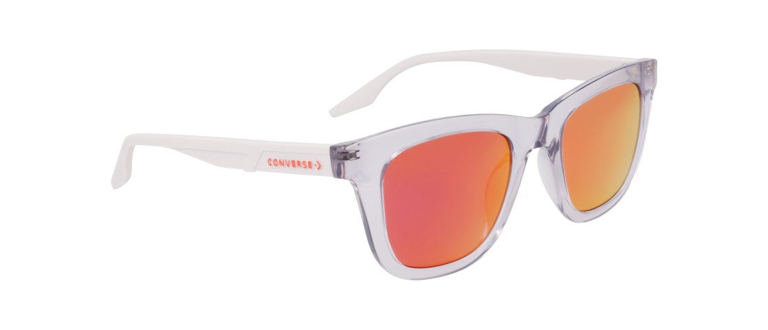 Converse CV570S 050 Men's Sunglasses Grey Size 51