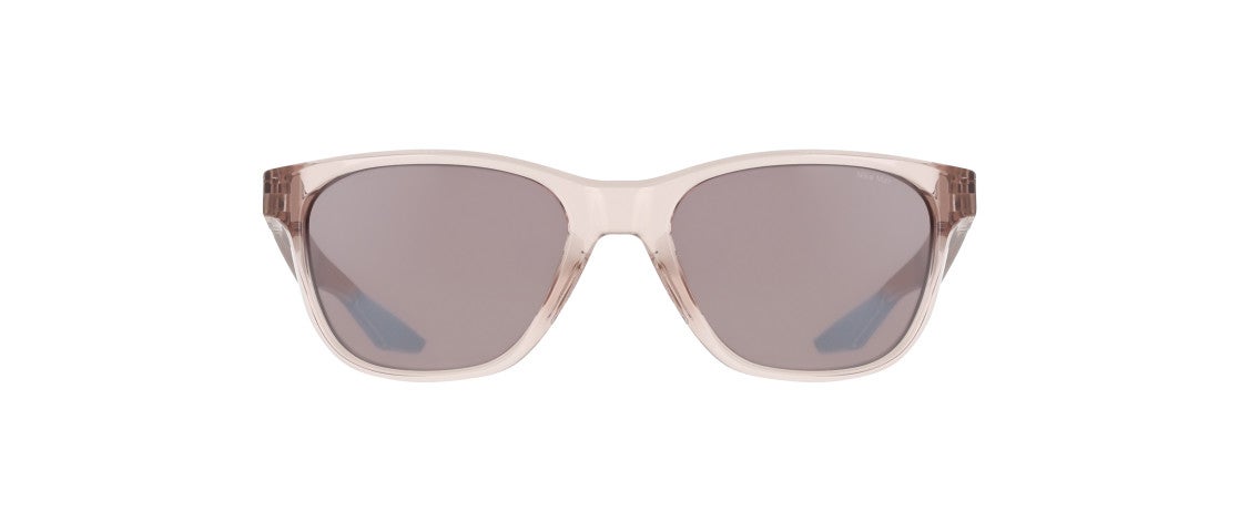 Nike EXPLORE SWAY IO0102X 019 Men's Sunglasses Purple Size 53
