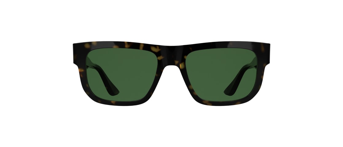 Calvin Klein CK26535S 235 Men's Sunglasses Size 54