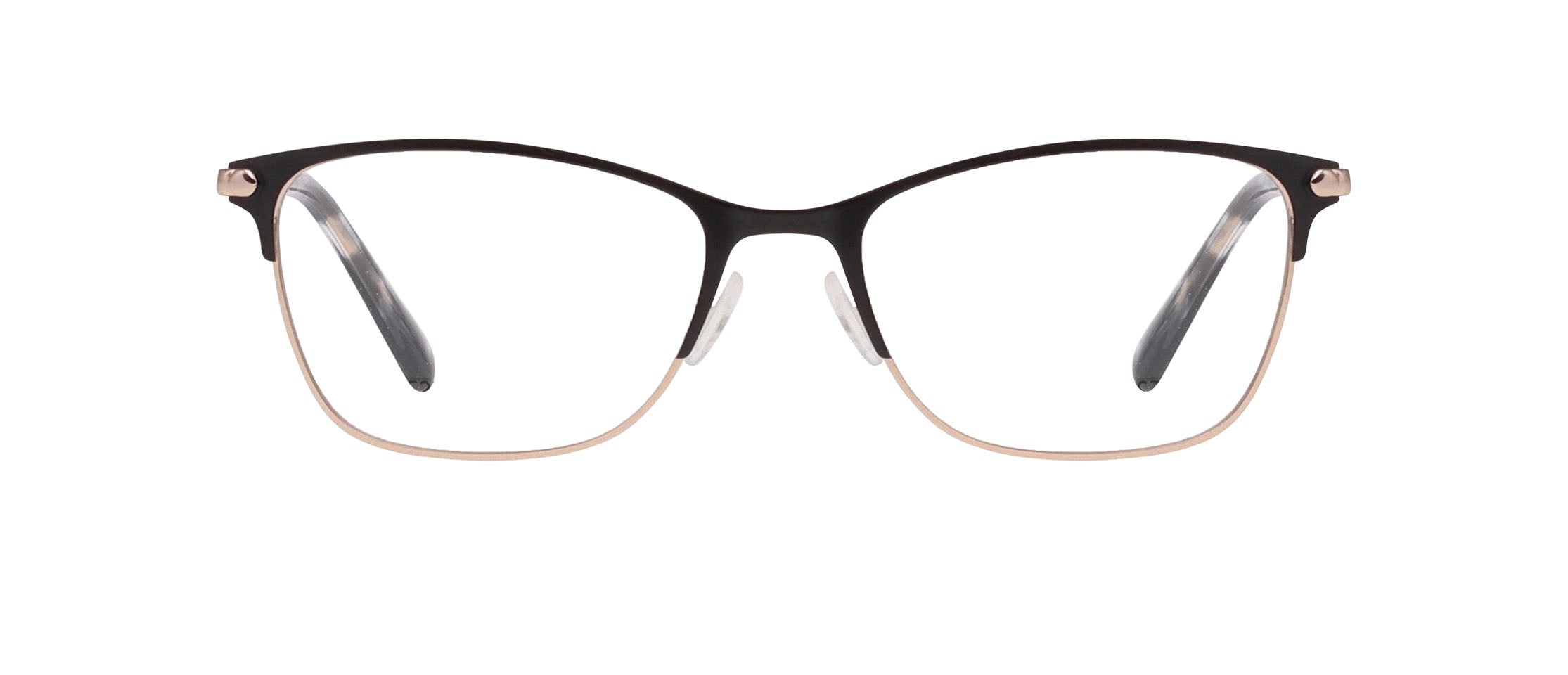 Nine West NW8013 Glasses Free Shipping and Returns Eyeconic