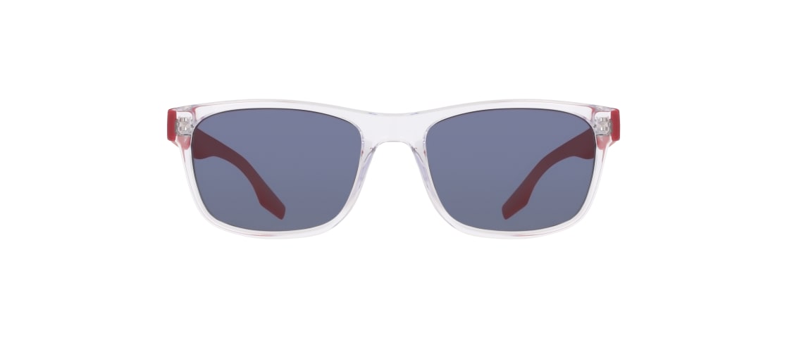 Converse CV584S 970 Men's Sunglasses Clear Size 55