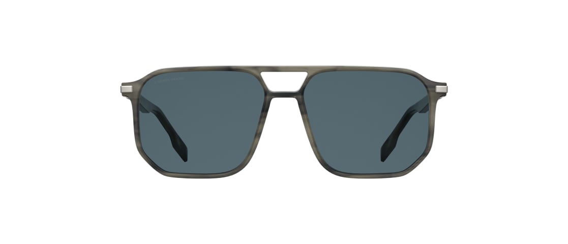 Canada Goose GC26601SE 036 Men's Sunglasses Grey Size 59