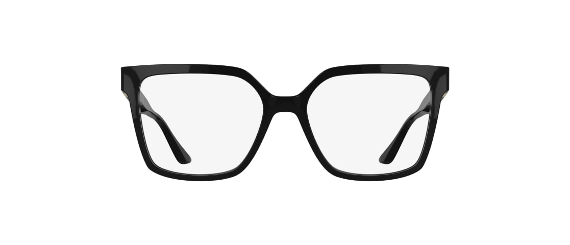 Calvin Klein CK26540 001 Women’s Glasses Size 55 - Free Lenses - Blue Light Block Available