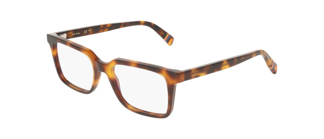 Paul Smith PS25605 Maley 214 Women’s Glasses Tortoiseshell Size 51 - Free Lenses - Blue Light Block Available