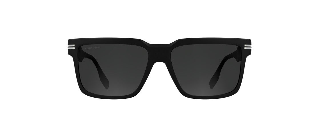 GC25608S