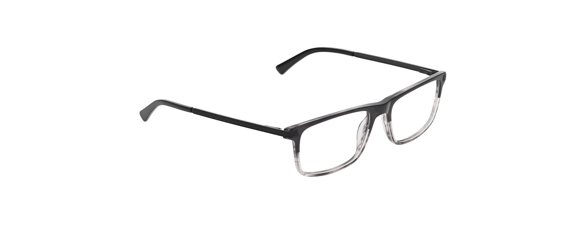 Joseph Abboud JA4104 Glasses Free Shipping and Returns Eyeconic