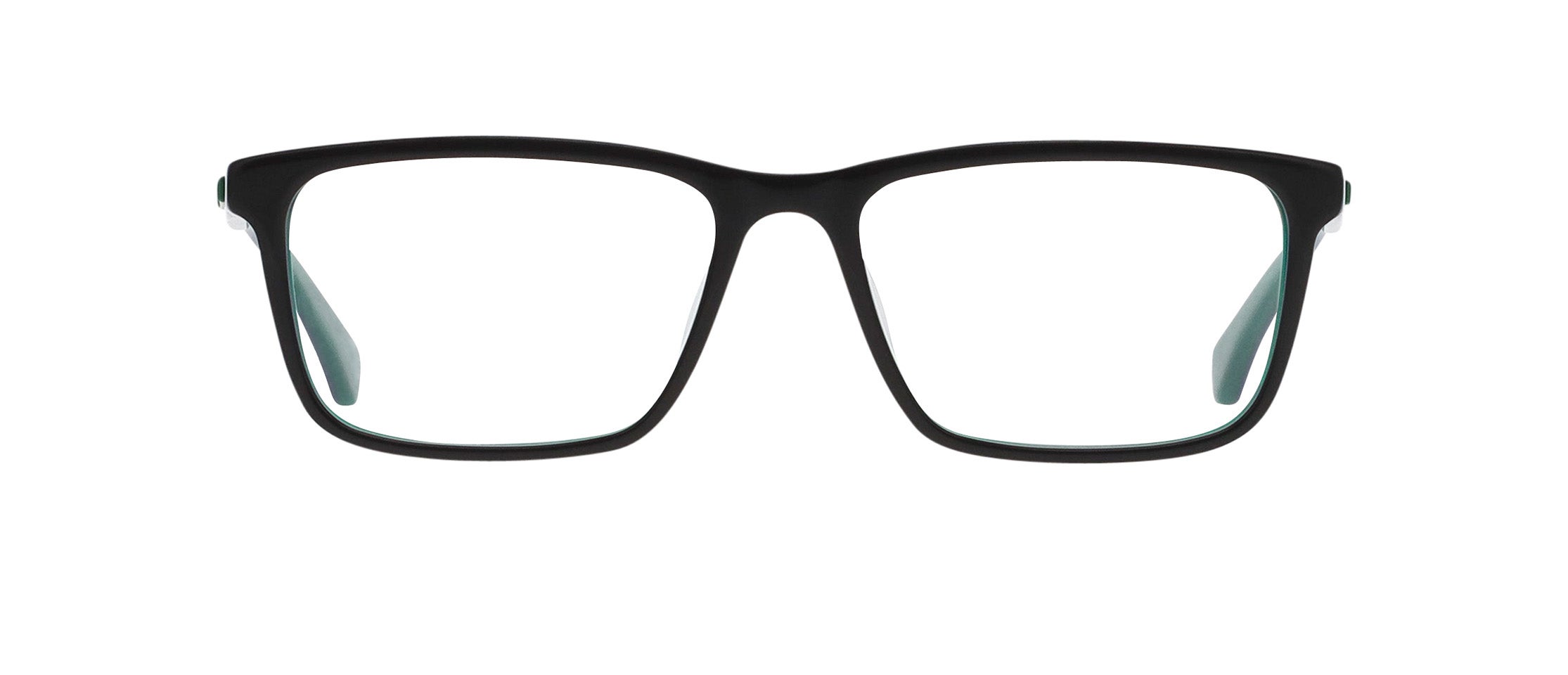 ck jeans glasses