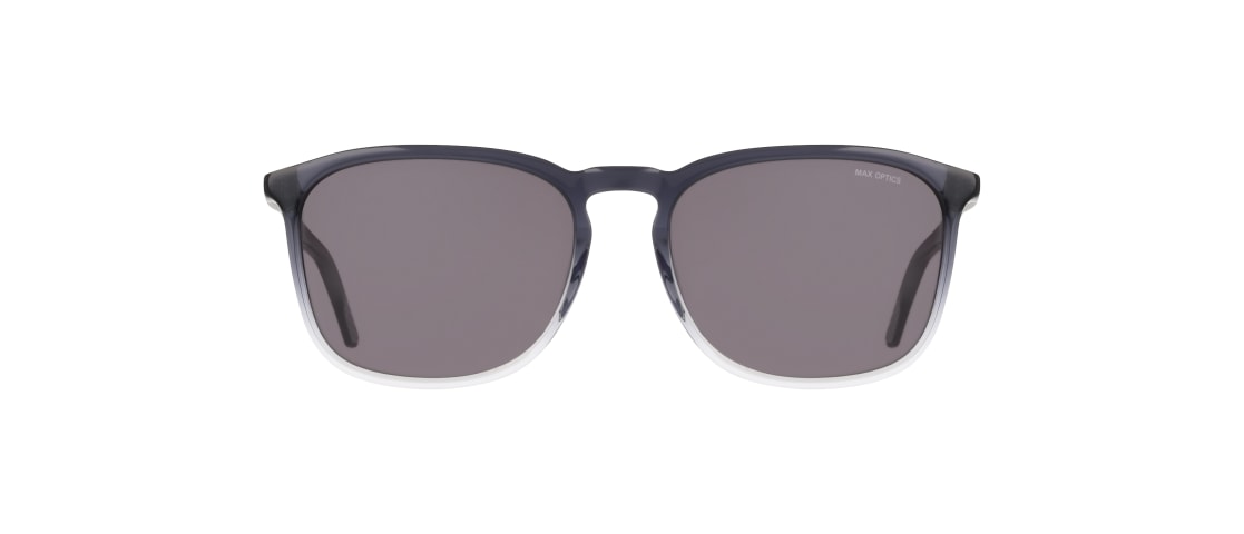 Nike ECLIPSE BEAM IZ5861X 023 Men's Sunglasses Grey Size 56