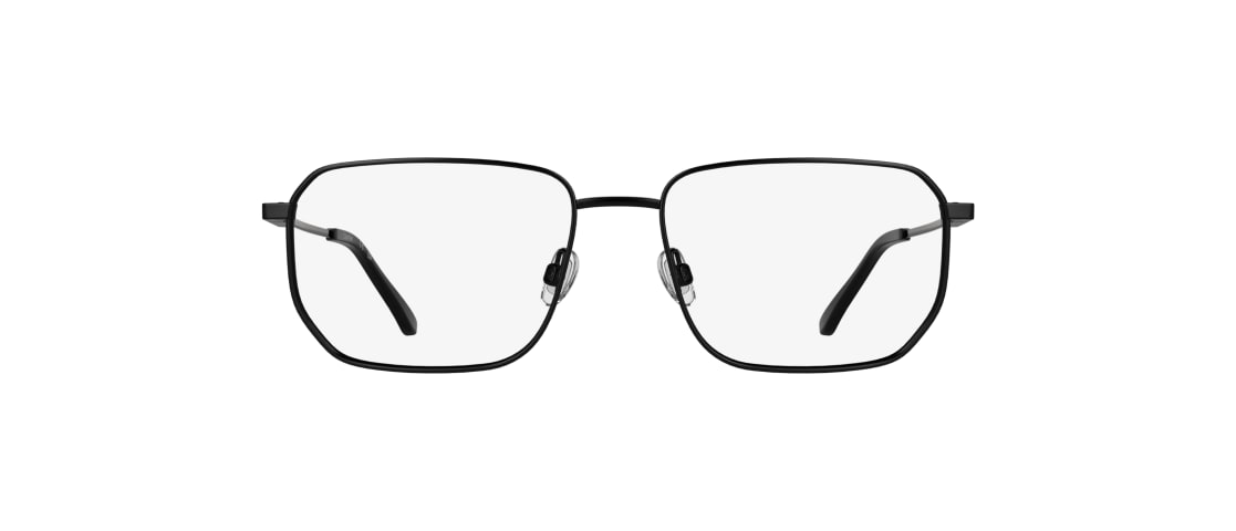 Calvin Klein CK26124 002 Men's Glasses Size 56 - Free Lenses - Blue Light Block Available