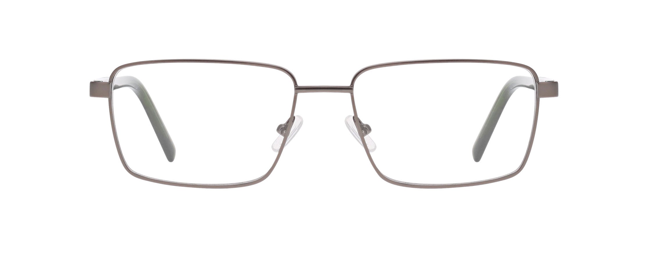 Marchon NYC M2025 Glasses Free Shipping and Returns Eyeconic