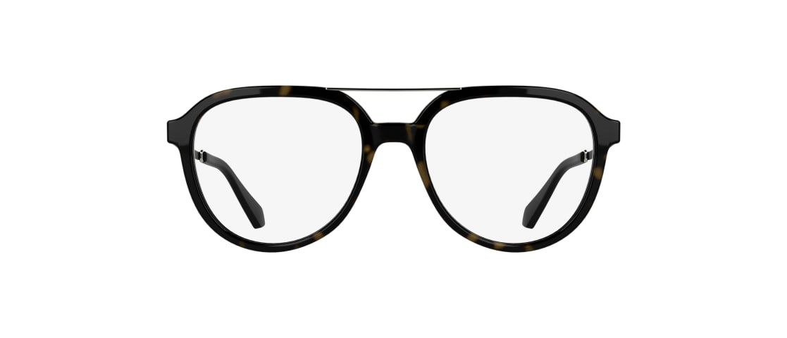 Calvin Klein Jeans CKJ26616 242 Men's Glasses Size 54 - Free Lenses - Blue Light Block Available