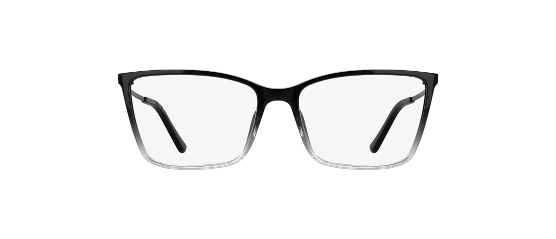 Calvin Klein CK26542 007 Women’s Glasses Size 53 - Free Lenses - Blue Light Block Available