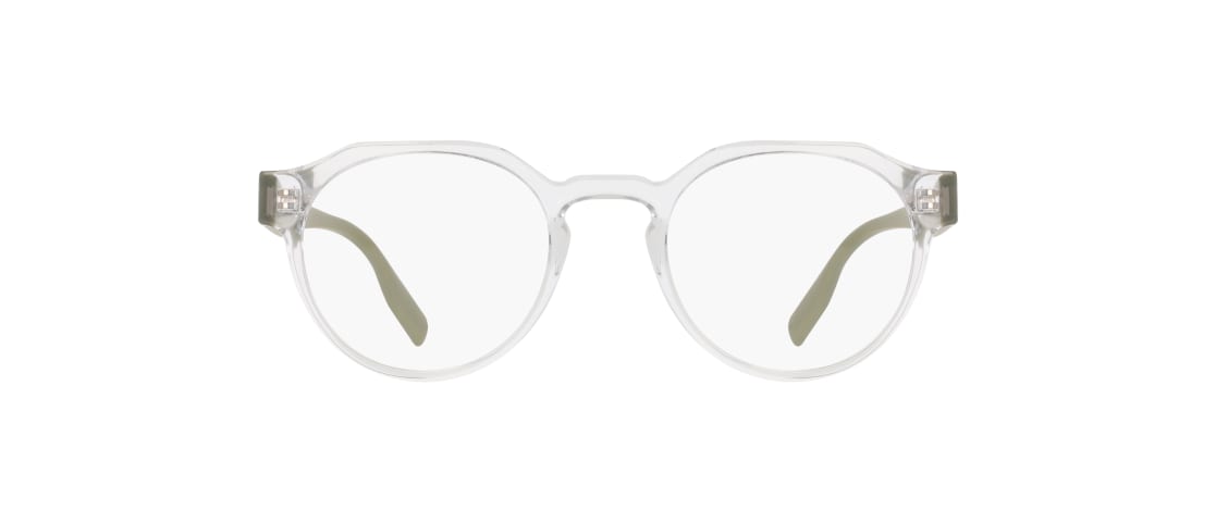 Converse CV5138 970 Men's Glasses Clear Size 50 - Free Lenses - Blue Light Block Available