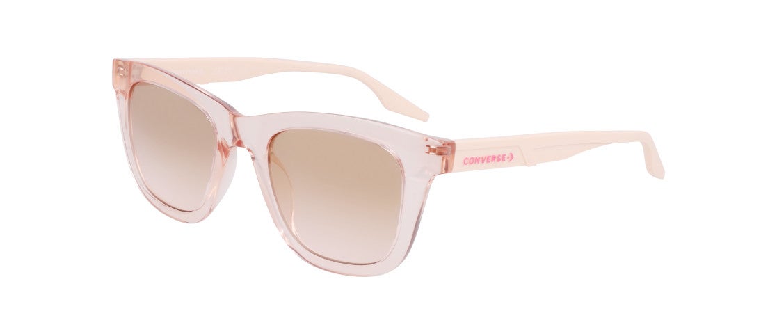 Converse CV570S 684 Men's Sunglasses Pink Size 51