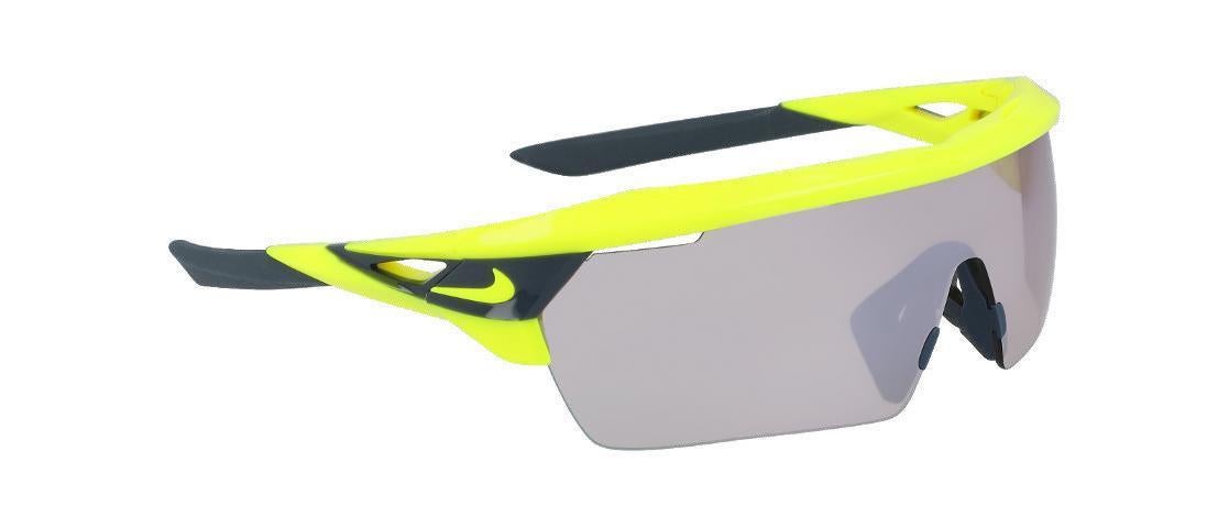 nike hyperforce sport
