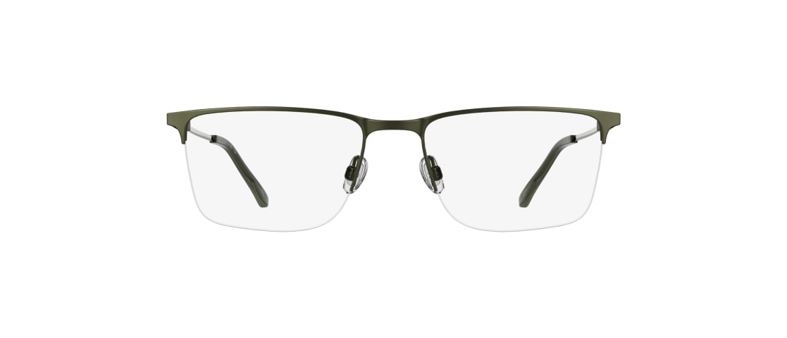 Calvin Klein CK26125 330 Men's Glasses Size 53 - Free Lenses - Blue Light Block Available