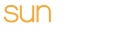 sunsync Logo