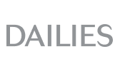 Dailies logo