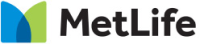 Metlife Logo